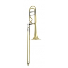 Bach Artisan Tenor Trombone in B Flat A47BO Open Wrap by Conn Selmer