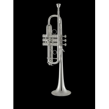 Bach Stradivarius Trumpet in C C180SL229PC by Conn Selmer