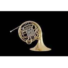 Conn Double Horn in F/B Flat CHR512 by Conn Selmer