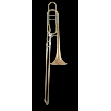 Conn Symphony Tenor Trombone in B Flat 88HO Open Wrap by Conn Selmer