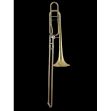 Conn Symphony Tenor Trombone in B Flat 88HYO Open Wrap by Conn Selmer