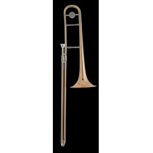 Conn Symphony Tenor Trombone in B Flat 8H by Conn Selmer