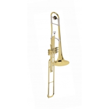 King Legend Valve Trombone in B Flat 2166 by Conn Selmer