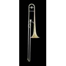 King Legend Tenor Trombone in B Flat 2B by Conn Selmer