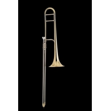 King Legend Tenor Trombone in B Flat 2BL by Conn Selmer