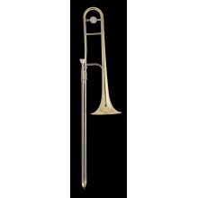 King Legend Tenor Trombone in B Flat 3BPL by Conn Selmer