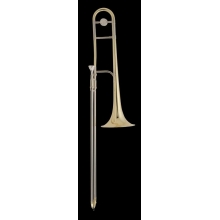 King Legend Tenor Trombone in B Flat 3BL by Conn Selmer