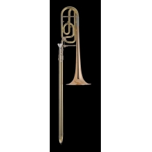 Conn Artist Tenor Trombone in B Flat 52H by Conn Selmer