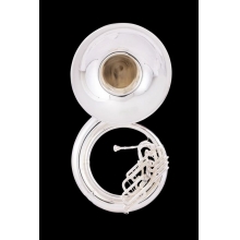 Conn Sousaphone in BB Flat 40KSPW by Conn Selmer