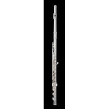 Selmer Concert Flute in C SFL511B by Conn Selmer
