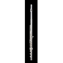 Selmer Concert Flute in C SFL511BEO by Conn Selmer