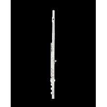 Selmer Concert Flute in C SFL511BO by Conn Selmer
