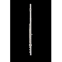 Selmer Concert Flute in C SFL611B by Conn Selmer