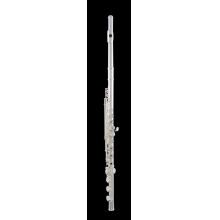 Selmer Concert Flute in C SFL611BEOC by Conn Selmer