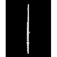 Selmer Concert Flute in C SFL611BO by Conn Selmer