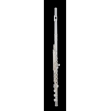 Selmer Concert Flute in C SFL611BOC by Conn Selmer