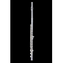 Armstrong Concert Flute in C AFL201 by Conn Selmer