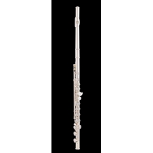 Armstrong Concert Flute in C AFL301 by Conn Selmer