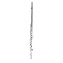 Prelude Concert Flute in C PFL111E by Conn Selmer
