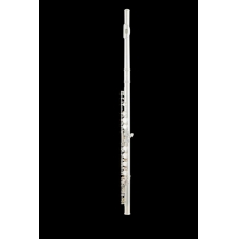 Selmer Concert Flute in C SFL201 by Conn Selmer