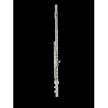 Selmer Concert Flute in C SFL301 by Conn Selmer