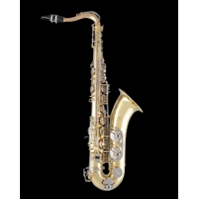 Selmer Tenor Saxophone in B Flat STS301 by Conn Selmer