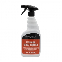 Exterior Grill Cleaner by Recteq
