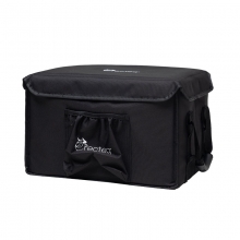 Large Resting Box by Recteq