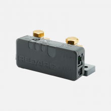 500A Sensor Unit by Redarc