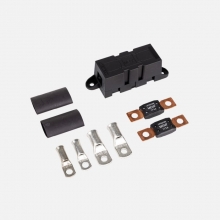 175A Fuse Kit by Redarc