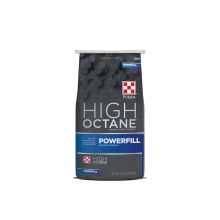 High Octane Powerfill Supplement Show Pig Supplement - 50 LB