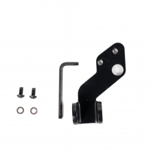 E&K MULE Adapter Hardware Kit - OG by Jackrabbit Bike