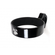 Cup Holder by Jackrabbit Bike