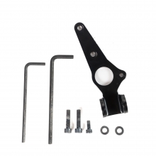 E&K MULE Adapter Hardware Kit - OG2 & OG2 Pro by Jackrabbit Bike