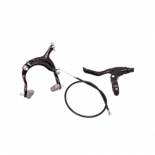 Front Brake for OG by Jackrabbit Bike