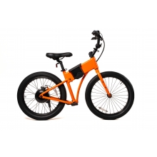 OG2 Pro by Jackrabbit Bike in Apache Junction AZ