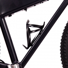 Water Bottle Cage by Jackrabbit Bike