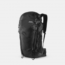 Beast28 Ultralight Technical Backpack by Matador Equipment