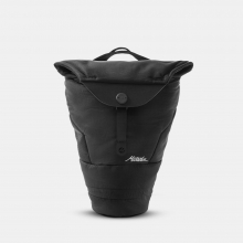 Camera Base Layer by Matador Equipment