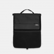 Laptop Base Layer by Matador Equipment
