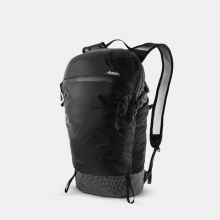 Freefly16 Packable Backpack by Matador Equipment