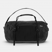 Freefly Packable Duffle by Matador Equipment