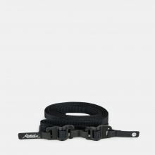 Better Tether Gear Straps (2-Pack) by Matador Equipment in Apache Junction AZ