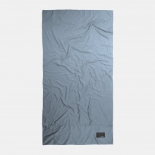 NanoDry Packable Beach Towel by Matador Equipment