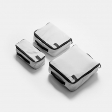 Packing Cube 3pk by Matador Equipment