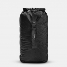FlatPak Drybag 8L by Matador Equipment