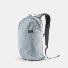 ReFraction Packable Backpack by Matador Equipment