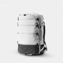 SEG28 Backpack by Matador Equipment