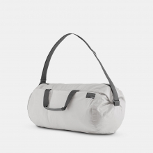 ReFraction Packable Duffle Bag by Matador Equipment