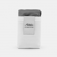 Pocket Blanket 4.0 by Matador Equipment